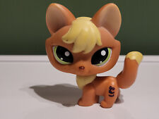 Lps 1028 littlest d'occasion  Coulaines