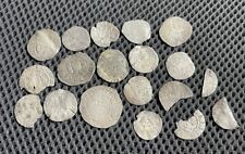 silver hammered coins for sale  LITTLEHAMPTON