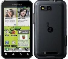 Usado, Celular desbloqueado Motorola Defy MB525 FIDO ROGERS TELUS BELL KOODO LUCKY CHATR comprar usado  Enviando para Brazil