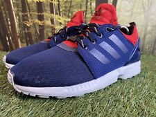 Adidas flux nps for sale  SALFORD