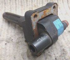 Mercedes m104 ignition for sale  SOUTHAMPTON