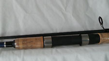 Fishing rods new for sale  Shipping to Ireland