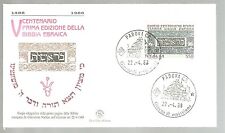 Italia filagrano 1988 usato  Italia