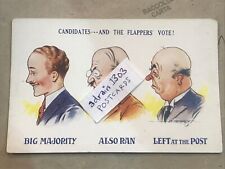 Suffragette politics theme for sale  CAMBRIDGE