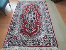 beautiful turkish area rug for sale  Sacramento