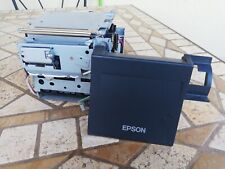 Epson t70 stampante usato  Marostica