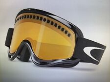 Oakley snow goggles for sale  University Place