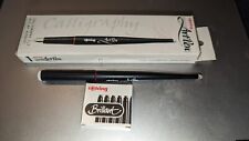 Rotring art pen for sale  Shipping to Ireland
