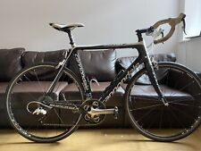 Cannondale supersix sram for sale  LIVERPOOL