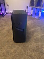 Asus rog strix for sale  Akron