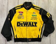 Vintage matt kenseth for sale  Indianola