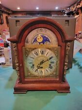 Emil schmeckenbecher chiming for sale  Cleveland