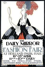Daily mirror international for sale  ASHFORD