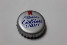 Silver michelob golden for sale  Elizabethtown