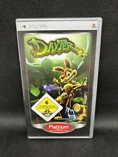 Daxter (Sony Psp, 2007) comprar usado  Enviando para Brazil