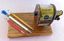 Midget automatic pencil for sale  Sunnyvale