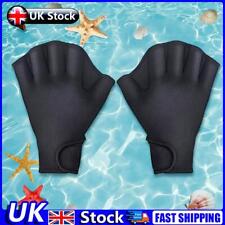 Neoprene diving gloves for sale  UK