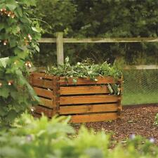 Rowlinson budget composter for sale  SOLIHULL