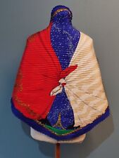 Hermès foulard vintage usato  Brescia