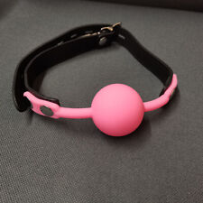 Adult silicone 40mm for sale  WORCESTER