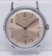 4u2fix 1965 timex for sale  Hays