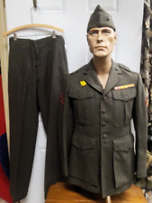 ww uniform ii dress for sale  South Milwaukee