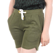 Short kaki femme d'occasion  France