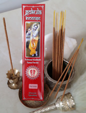 Gokula incense nag for sale  Shipping to Ireland