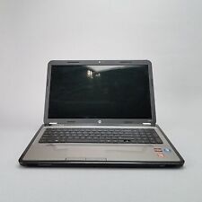 HP Pavilion G7 AMD A4 3300m 1.9GHz 4GB RAM 500GB HDD Ubuntu for sale  Shipping to South Africa
