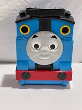 Thomas train take for sale  Conway