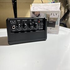 Blackstar fly electric for sale  Cheshire