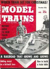 Model trains laying for sale  Hartford