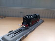 Roco 79098 dampflokomotive gebraucht kaufen  Sutthausen,-Nahne