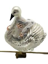Patricia breen swan for sale  Oregon City