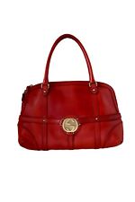 Sac cabas gucci d'occasion  La Capelle