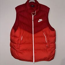 Nike sportswear fill for sale  Whitehall