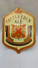 Vintage castle eden for sale  MANCHESTER