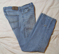 levi strauss jeans men s for sale  Wimberley