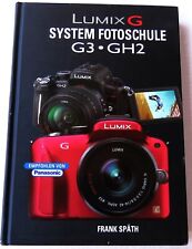 Buch lumix system gebraucht kaufen  Deutschland