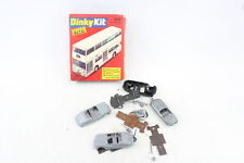 Dinky toys kit for sale  Shipping to Ireland
