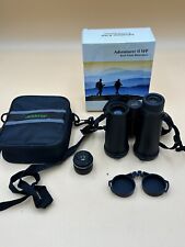 Opticron adventure binoculars for sale  DONCASTER