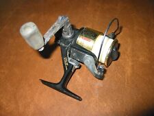 Daiwa SS 1300 TOURNAMENT spinning reel for sale  Shipping to South Africa