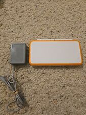 Nintendo 2ds console for sale  Tallahassee