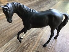 black beauty horse for sale  BLAYDON-ON-TYNE