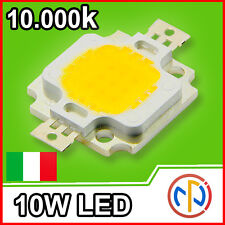 Chip power led usato  Tricase