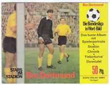 Stars stadion 1966 gebraucht kaufen  Deutschland
