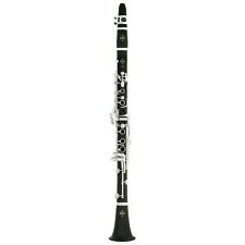 Usado, Clarinete Buffet Crampon E12 F em BB | BC2512F-2-0GB | Novo em folha comprar usado  Enviando para Brazil