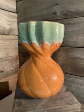 Vintage hull pottery for sale  White