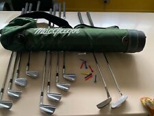 golf set usato  Monza