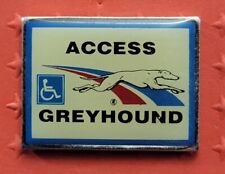 Access greyhound bus for sale  Dudley